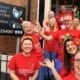 Birmingham Children’s Hospital - blog