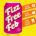 Fizz free Feb