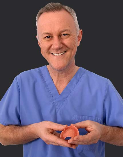 dentures in Birmingham