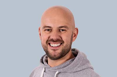Lee's case study