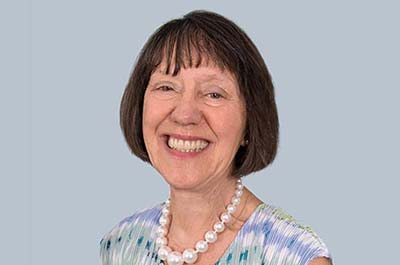 Lynn's case study