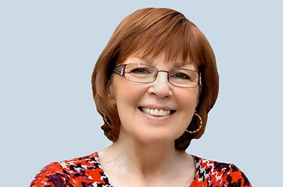 Norma's case study