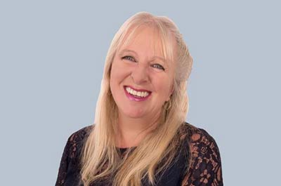 Sheila's case study