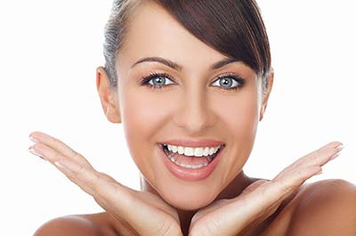 North Street Dental services - cosmetic dentistry