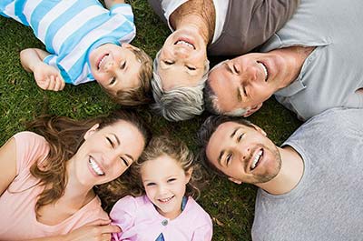 North Street Dental services - dental plan