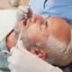 diabetics with gum disease