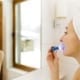 DIY tooth whitening kits could ruin your smile