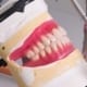 Do I need new dentures?