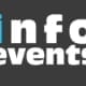 Info Events - blog
