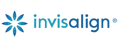 Invisalign logo