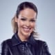 Never Seen a Doctor - Katie Piper