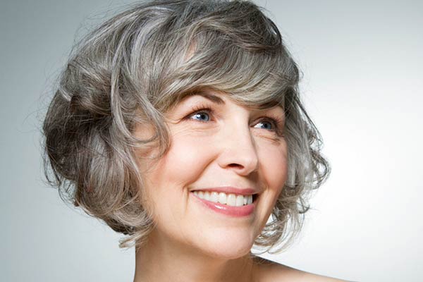 quality dentures