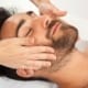 Top treatments for men