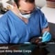 Troops face prison over missed dental appointments - blog