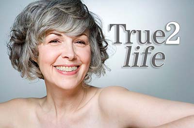 Denture Clinic services - True2life dentures