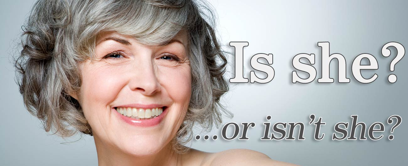 True2Life dentures