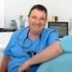 25 years on with dental implants