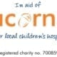 Acorns charity day