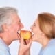 Breaking the terrible taboo on dentures