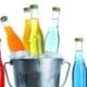 Can summer treats damage your teeth?