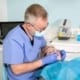 Denture procedure part 1: The first consultation