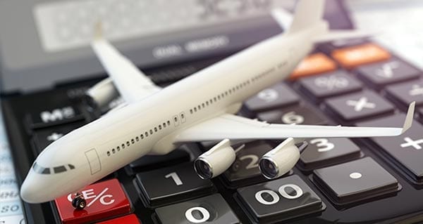 dental tourism - the real costs