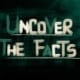 Denture facts and fiction