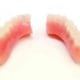 Do not risk DIY denture repair kits