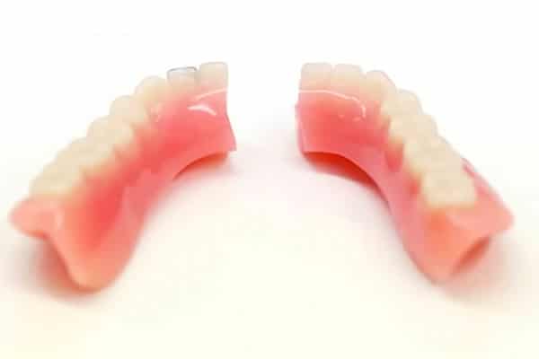 diy-denture-repair-kits Do not risk DIY denture repair kits