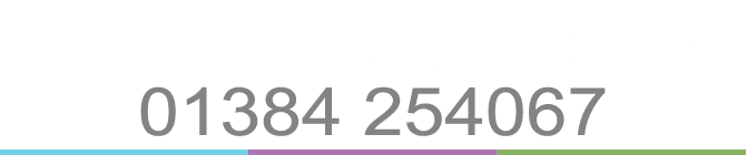 North Street Dental