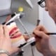 Not all dentures are made equal