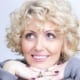 Traditional dentures or implants?