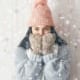 Winter Tooth Saviours