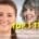 Top 3 tips for denture care during isolation