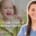 How to take care of children's teeth
