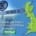 Virtual charity walk