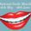 National Smile Month logo