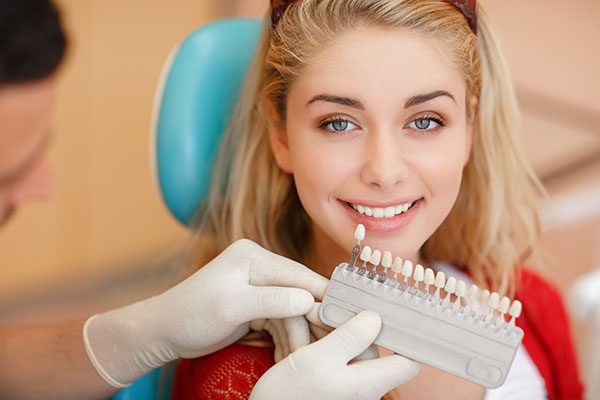 professional-teeth-whitening professional teeth whitening