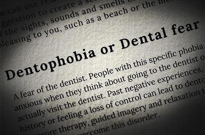 dentophobia link