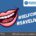 mouth cancer action month