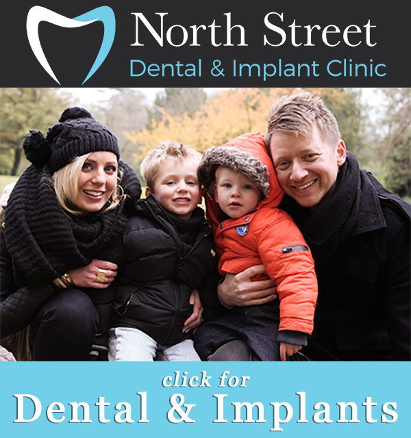 click for dental implants 2