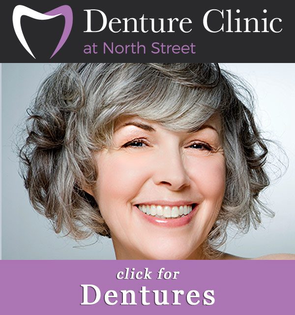 Click for Dentures