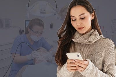 direct-access-dental-hygiene North Street Dental services - dental consultation