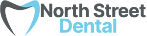 North Street Dental