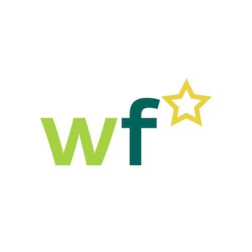 Working Feedback icon