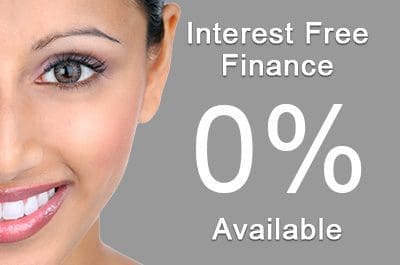 dental-finance-services North Street Dental services - fillings