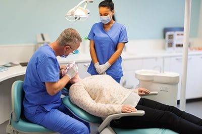 denture-care-plans-services-2 Explore the Denture care plans at North Street Dental