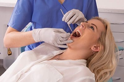 general-dentistry-servives North Street Dental services - dental plan