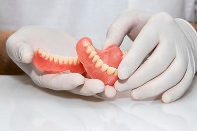 immediate-dentures-services-1 North Street Dental services - fillings