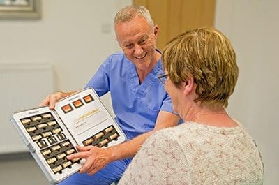 new-patients-services-2 explore or services for new patients at North Street Dental